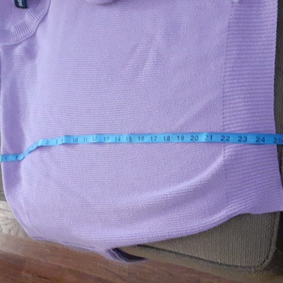 White Birch Black Label sweater - Picture 4 of 8